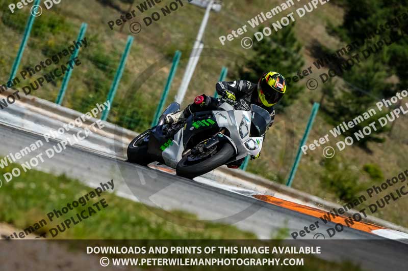 Brno;event digital images;motorbikes;no limits;peter wileman photography;trackday;trackday digital images